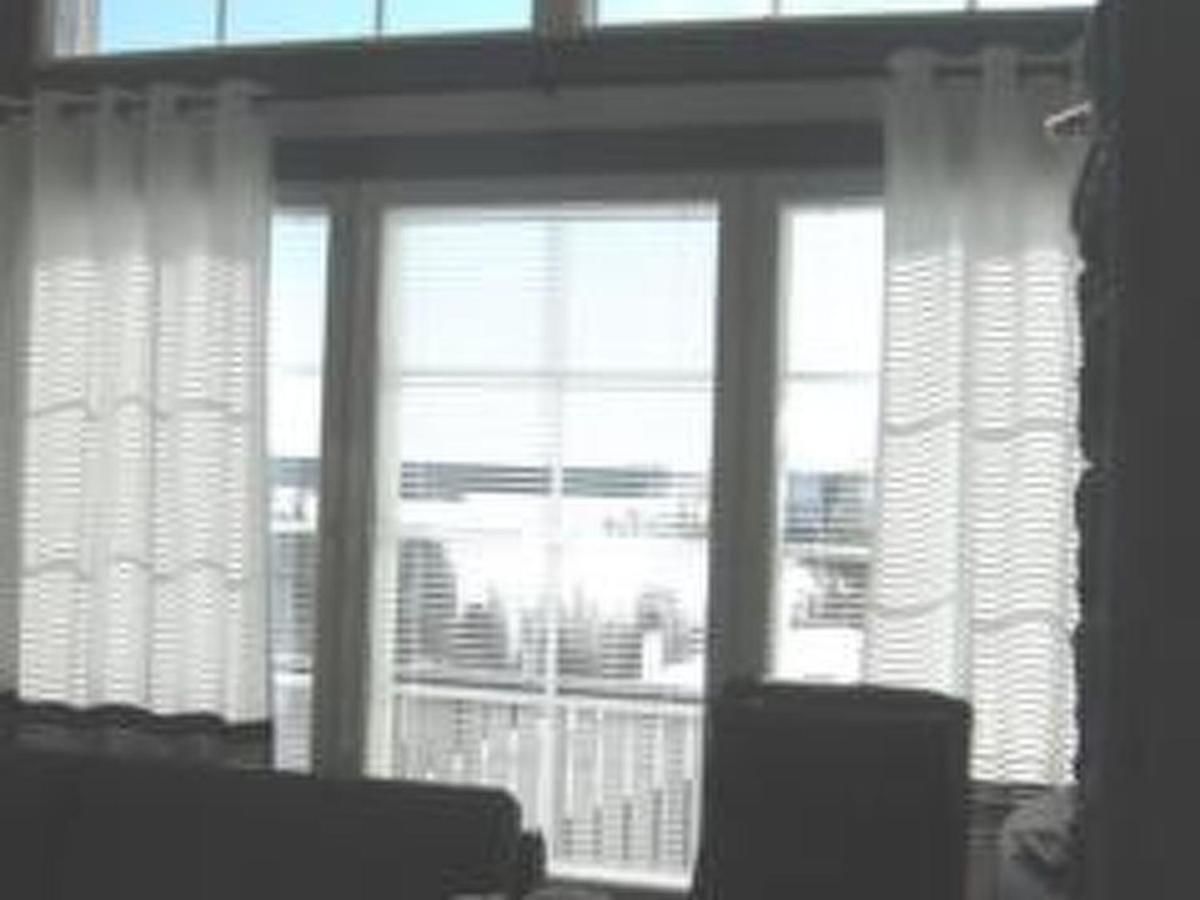 Дома для отпуска Holiday Home Rukanloisto a Рука