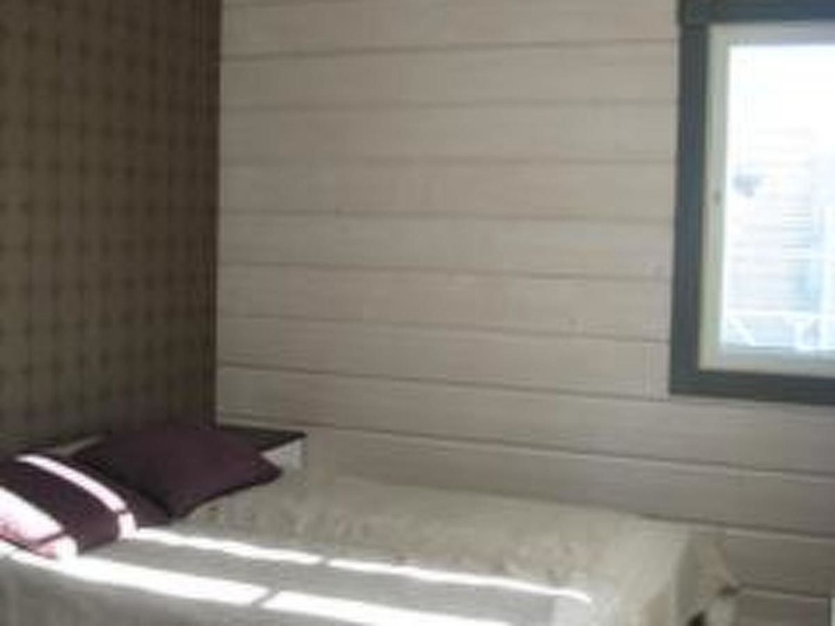 Дома для отпуска Holiday Home Rukanloisto a Рука-43