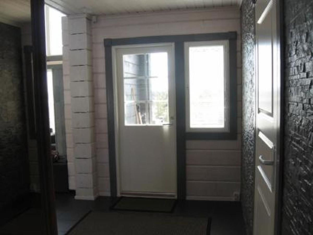 Дома для отпуска Holiday Home Rukanloisto a Рука-44