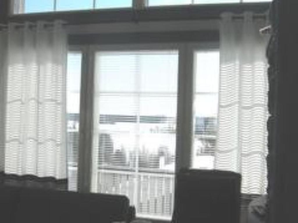 Дома для отпуска Holiday Home Rukanloisto a Рука