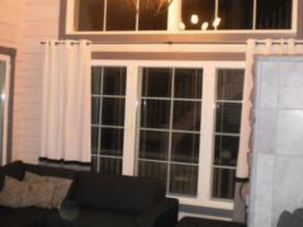 Дома для отпуска Holiday Home Rukanloisto a Рука