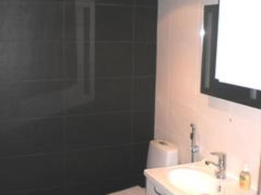 Дома для отпуска Holiday Home Rukanloisto a Рука