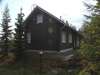 Дома для отпуска Holiday Home Rukanloisto a Рука-0