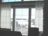 Дома для отпуска Holiday Home Rukanloisto a Рука-2