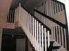 Дома для отпуска Holiday Home Rukanloisto a Рука-3