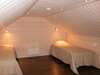 Дома для отпуска Holiday Home Rukanloisto a Рука-4