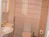 Дома для отпуска Holiday Home Rukanloisto a Рука-5
