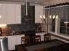 Дома для отпуска Holiday Home Rukanloisto a Рука-6