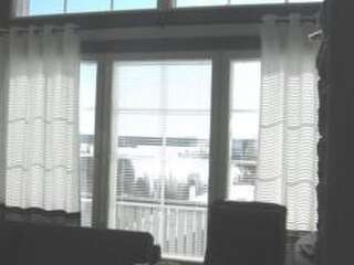 Дома для отпуска Holiday Home Rukanloisto a Рука Дом для отпуска-2