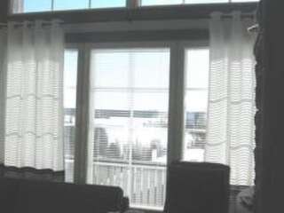 Дома для отпуска Holiday Home Rukanloisto a Рука Дом для отпуска-25