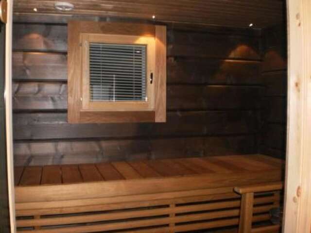 Дома для отпуска Holiday Home Rukanloisto a Рука-32