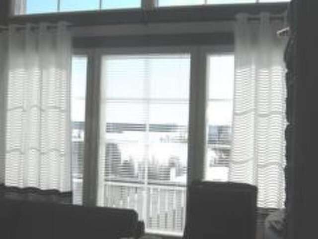 Дома для отпуска Holiday Home Rukanloisto a Рука-49