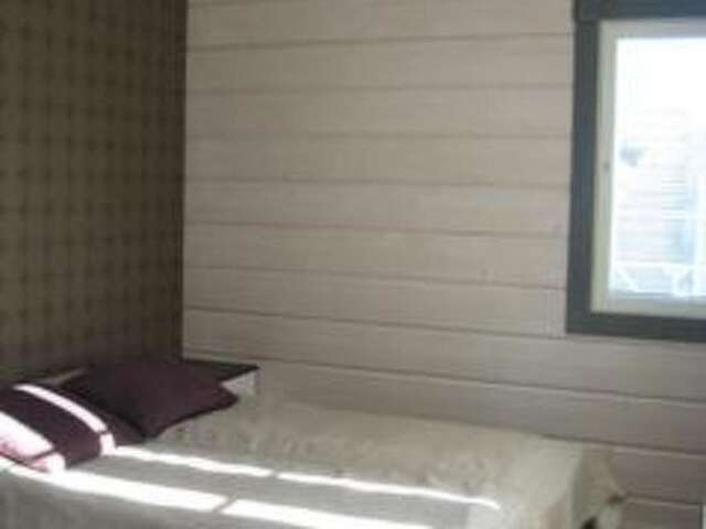 Дома для отпуска Holiday Home Rukanloisto a Рука-61