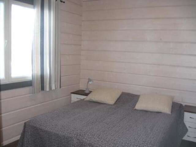 Дома для отпуска Holiday Home Rukanloisto a Рука-70