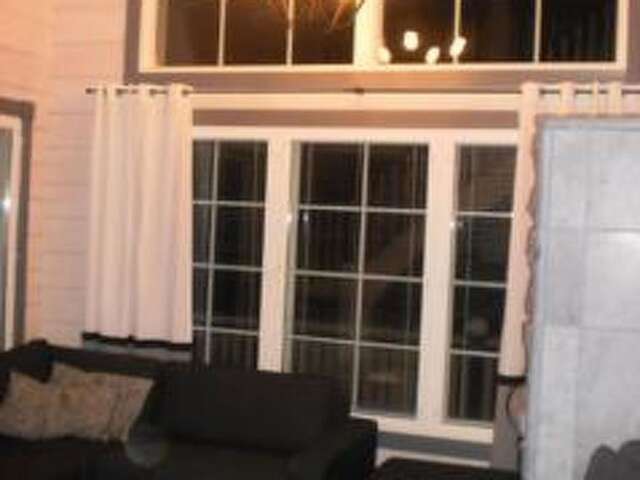 Дома для отпуска Holiday Home Rukanloisto a Рука-11